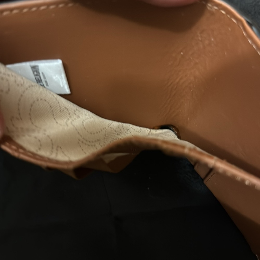 True Religion Denim and Brown Set - Picture 14 of 14